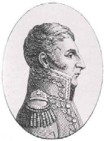 hilaire