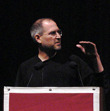 Jobs