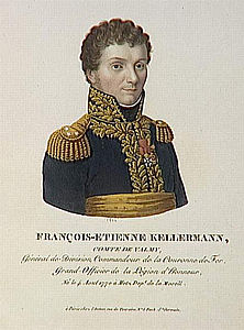 kellermann