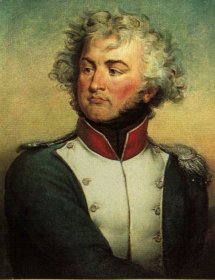 kleber
