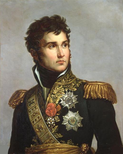 lannes