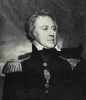 maubourg
