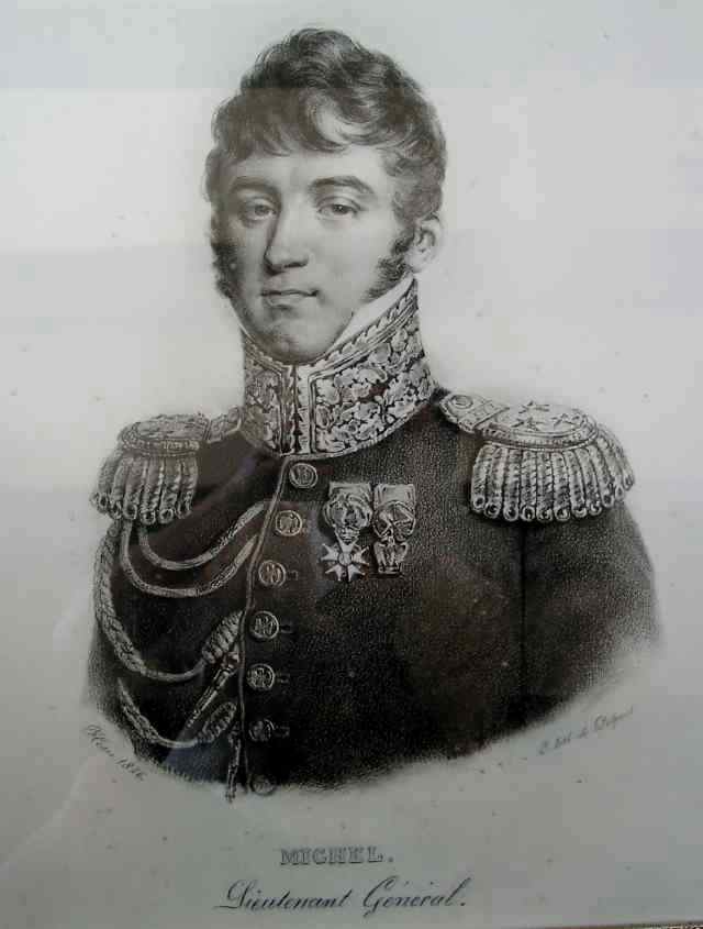 michel