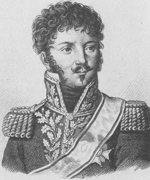 montbrun