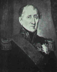 ornano