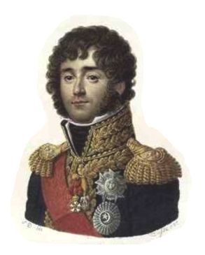 sebastiani