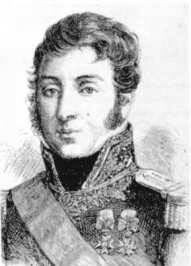 verdier