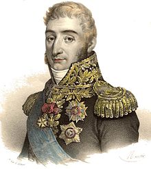 augereau