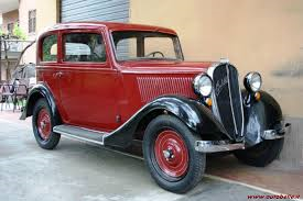 balilla