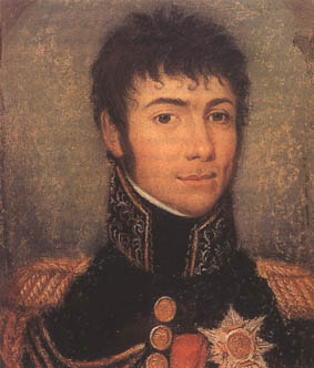 bertrand