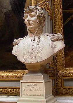 cervoni