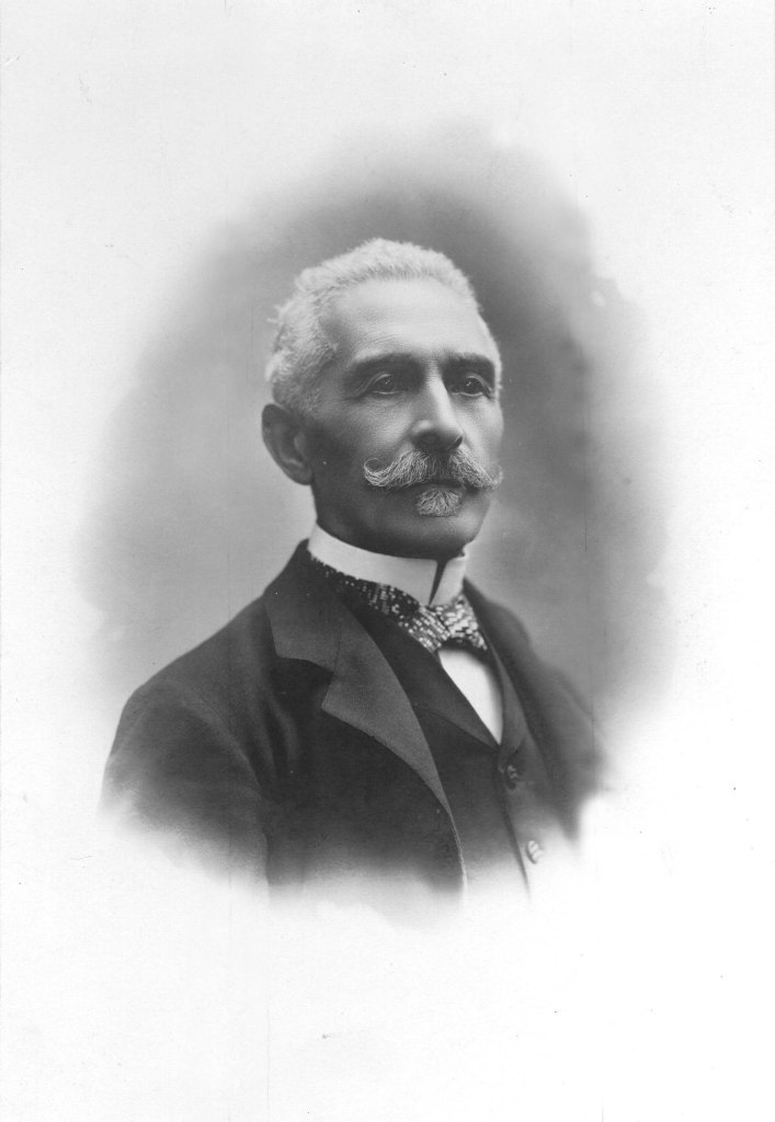 crespi