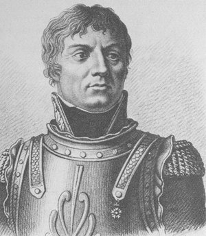 d'hautpoul