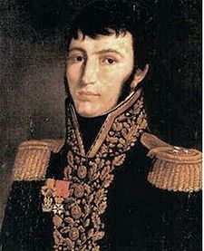 delzons