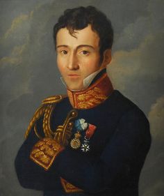 dessaix