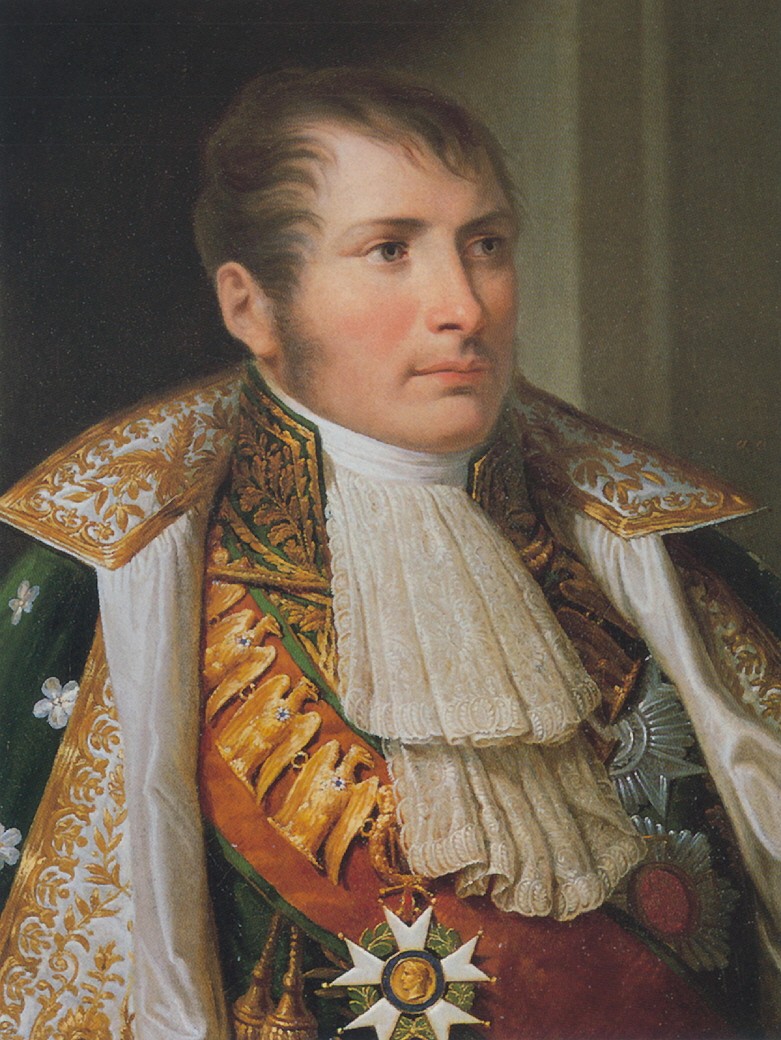 eugenio