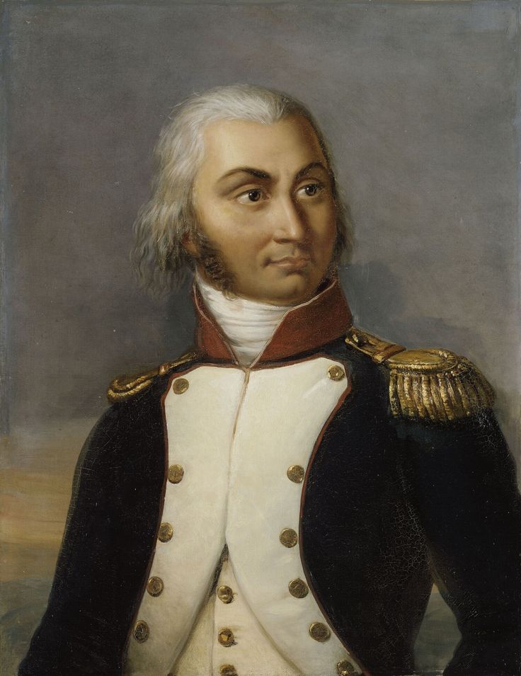 jourdan