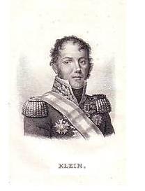 klein