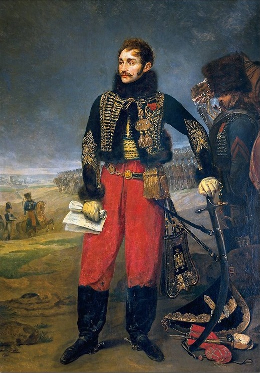 lasalle