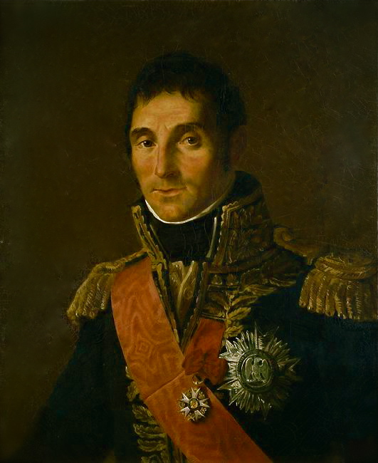 massena