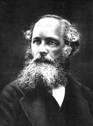 maxwell