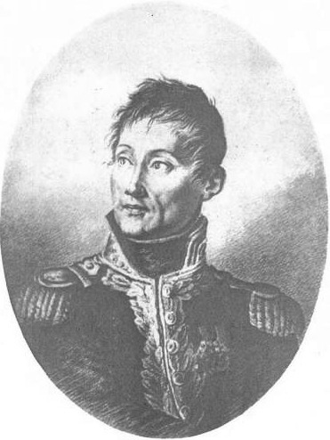miollis