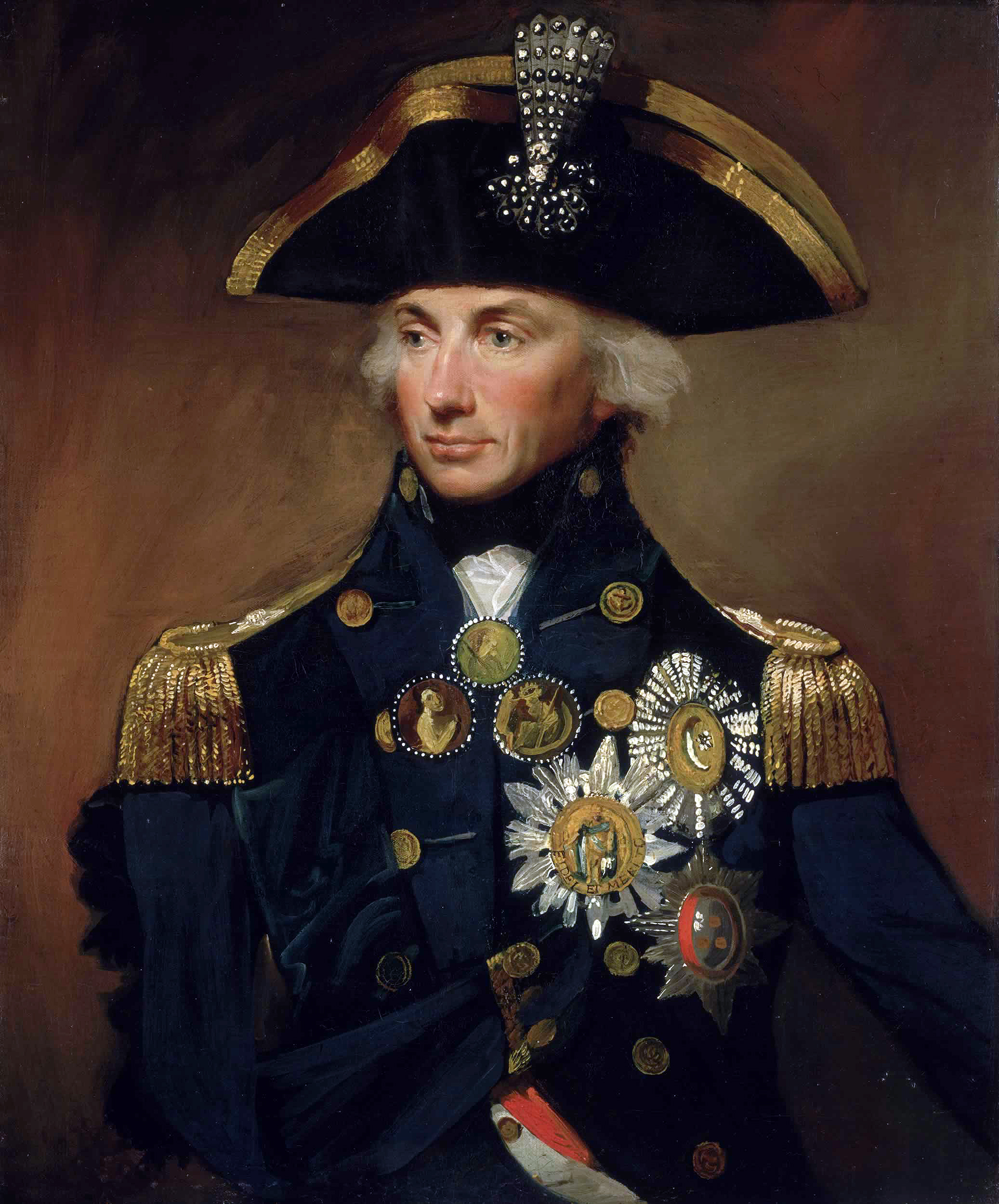 nelson