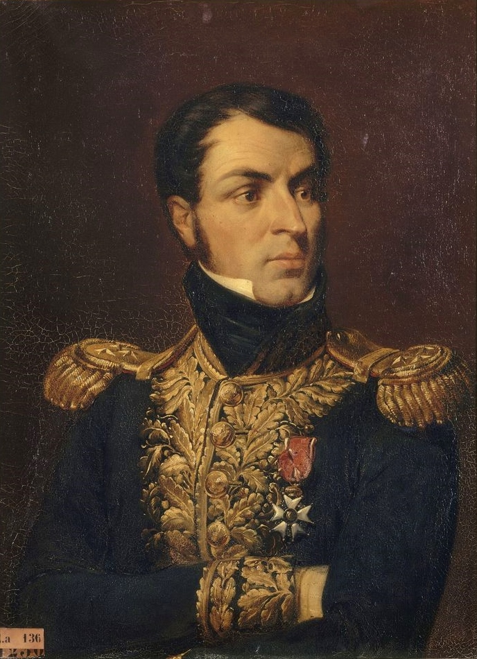 reynier