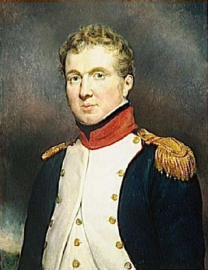 victor