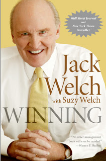 Welch