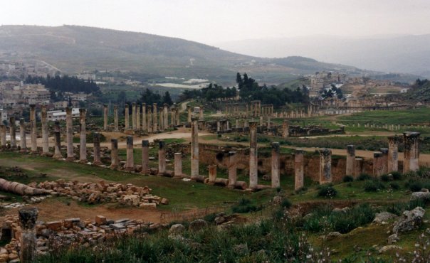 jerash 2