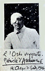dannunzio 11