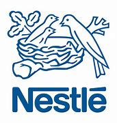 nestle33