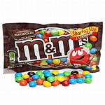 mars 3