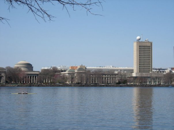 mit