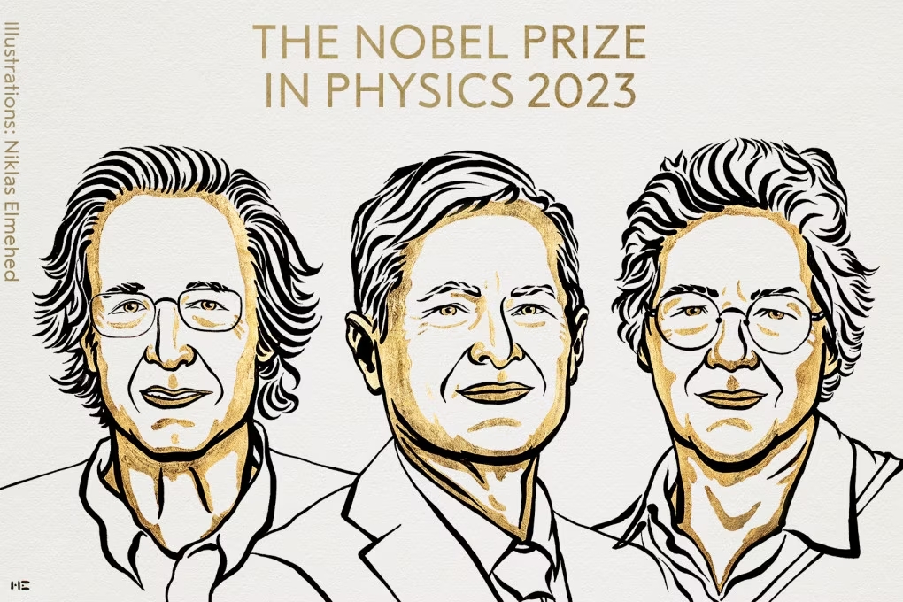 nobel