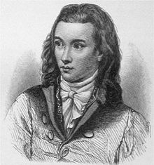 novalis 1