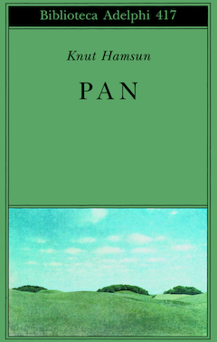 pan