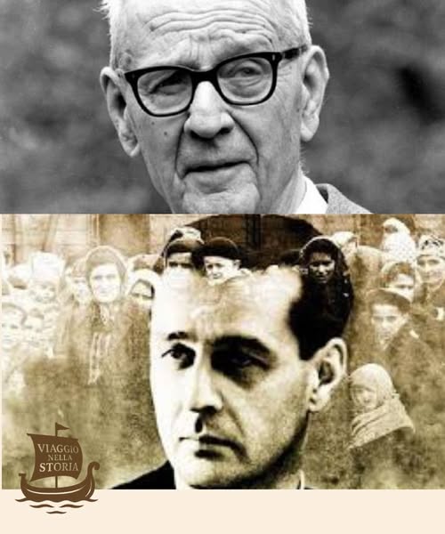 perlasca