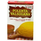polenta