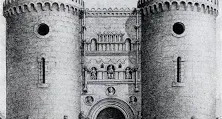 capua
