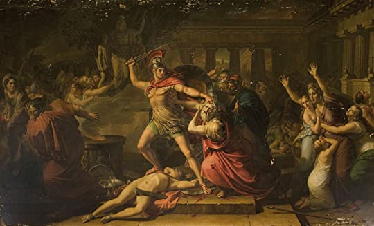 priamo
