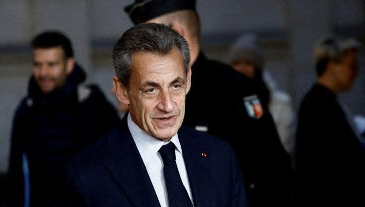 sarkozi