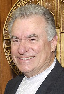 siegel