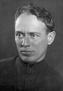solochov 1