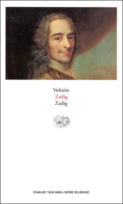 voltaire10