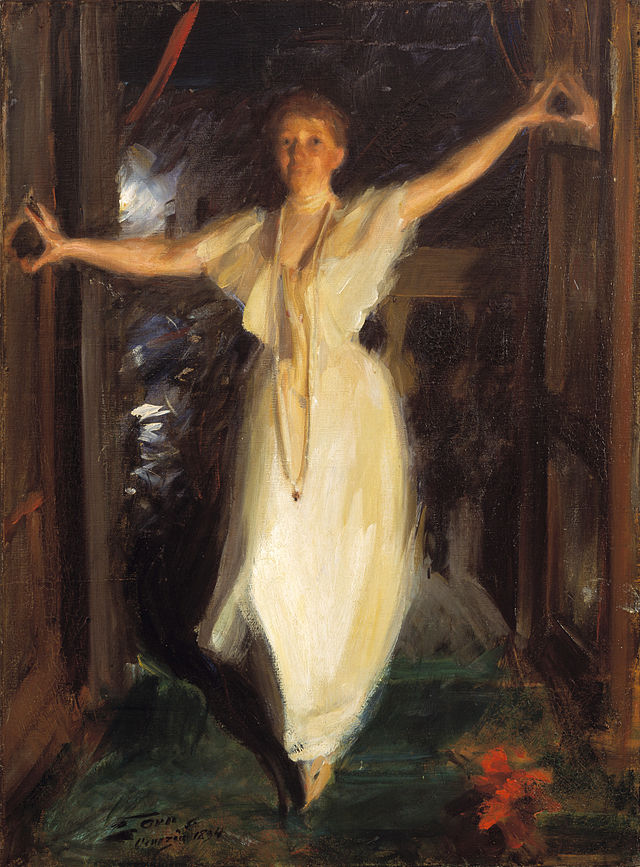 gardner 2