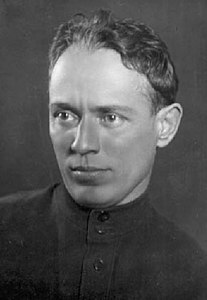 socolov