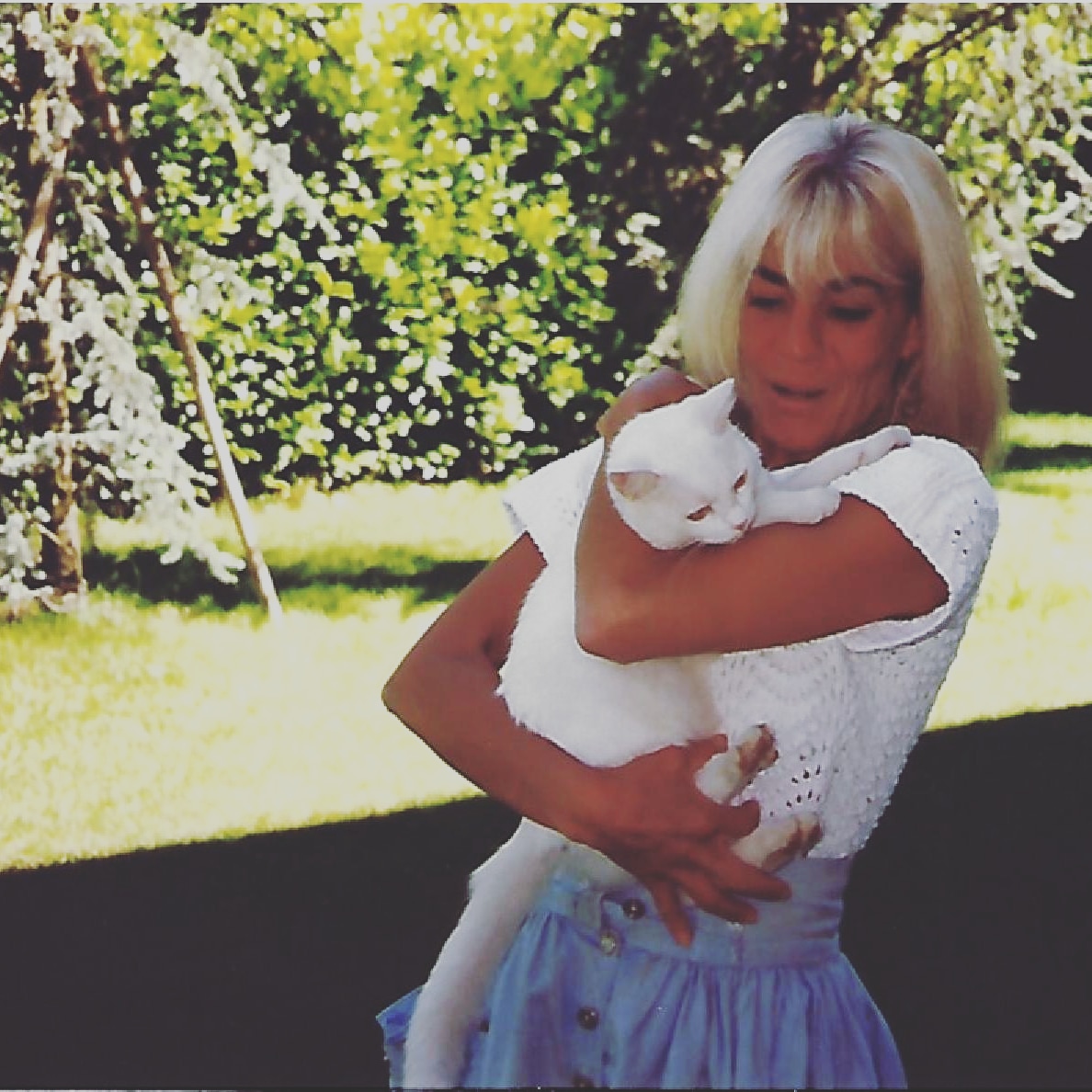 emme