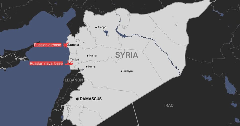 siria